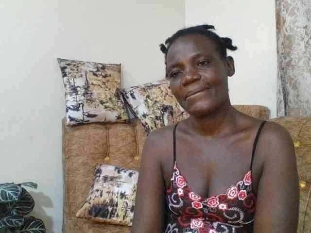 blaqqueen1