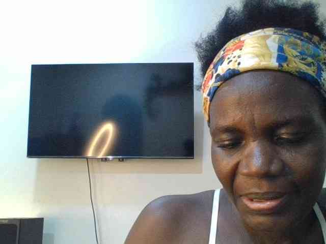 blaqqueen1