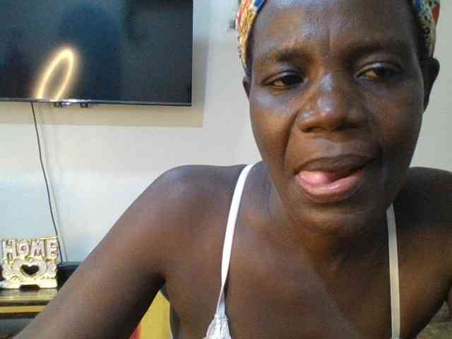 blaqqueen1