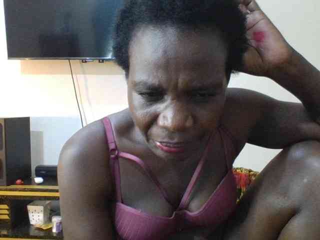 blaqqueen1