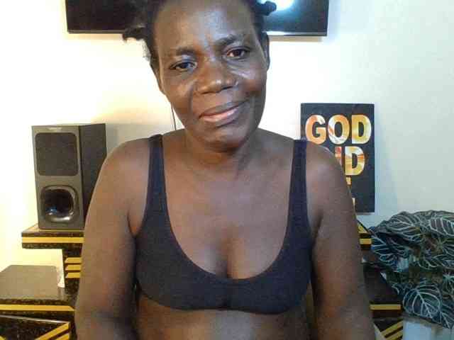 blaqqueen1