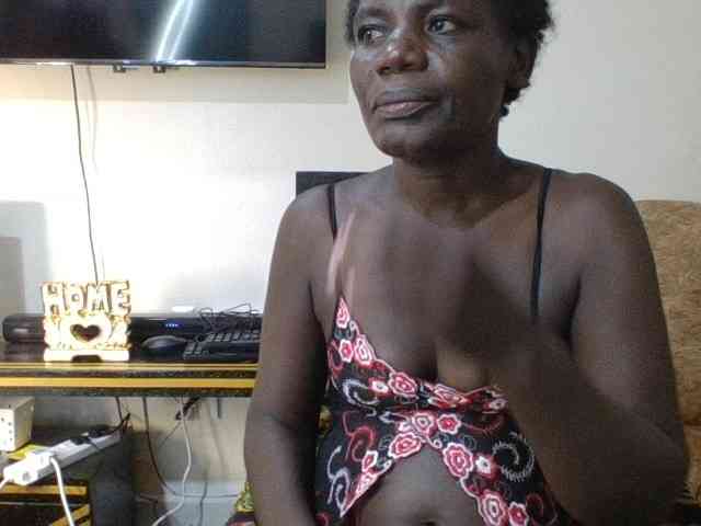 blaqqueen1