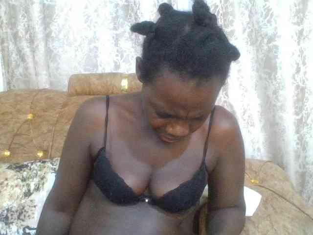 blaqqueen1