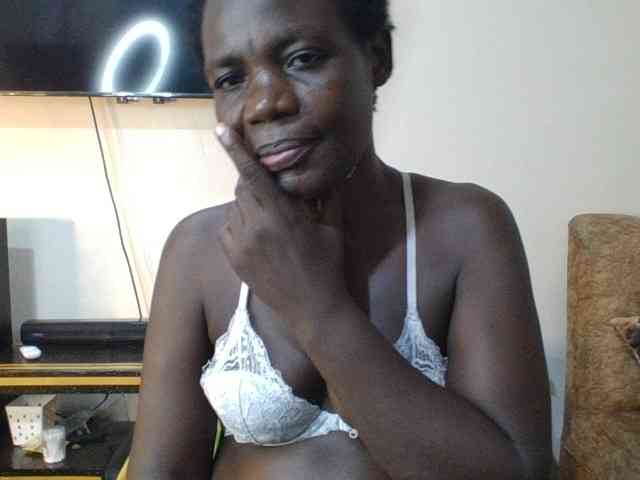blaqqueen1