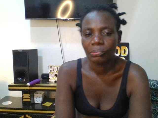 blaqqueen1
