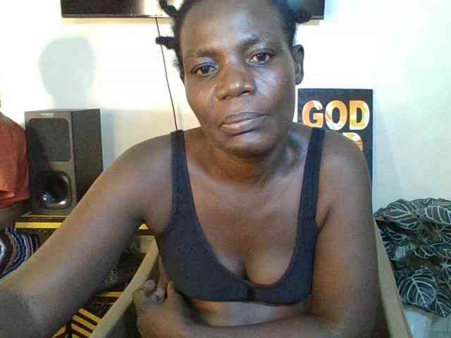 blaqqueen1 blaqqueen1