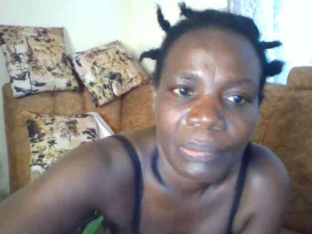blaqqueen1