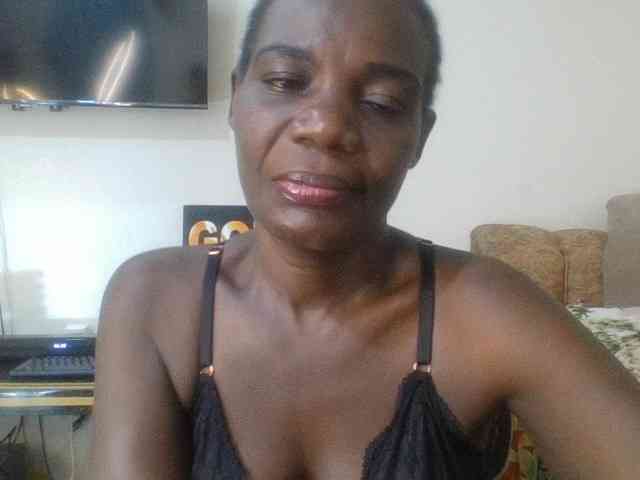 blaqqueen1