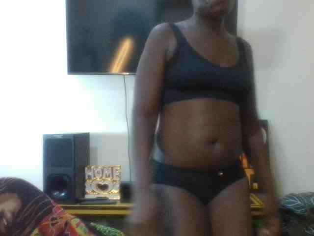 blaqqueen1 blaqqueen1