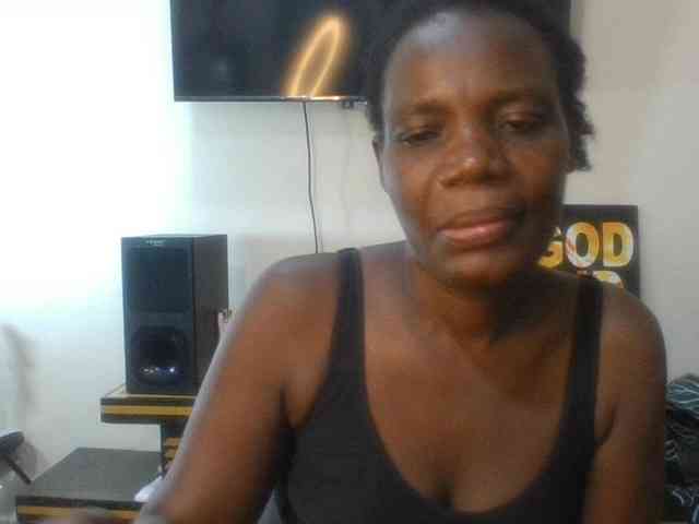 blaqqueen1