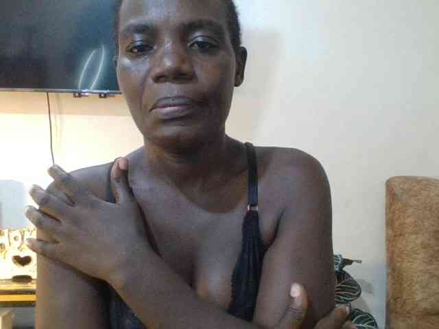 blaqqueen1