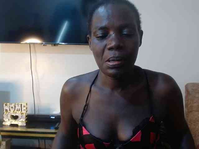 blaqqueen1 webcam
