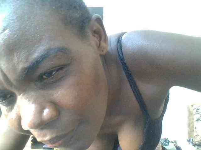 blaqqueen1 webcam