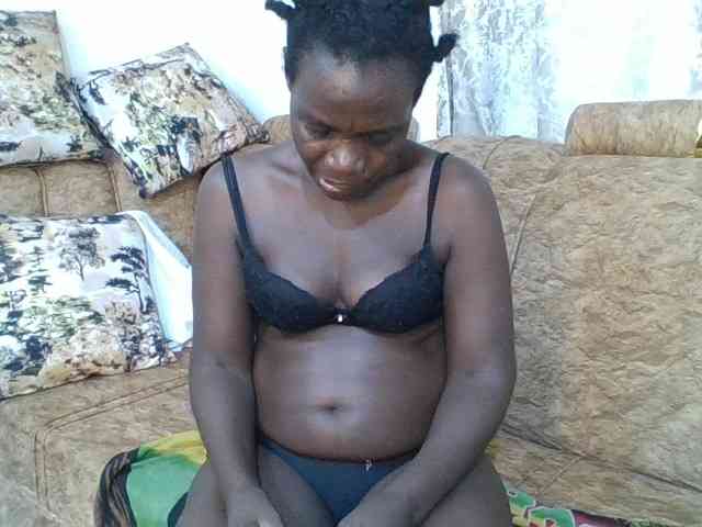 blaqqueen1