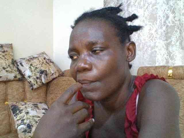 blaqqueen1