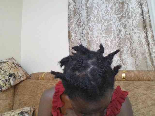 blaqqueen1