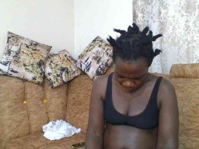 blaqqueen1