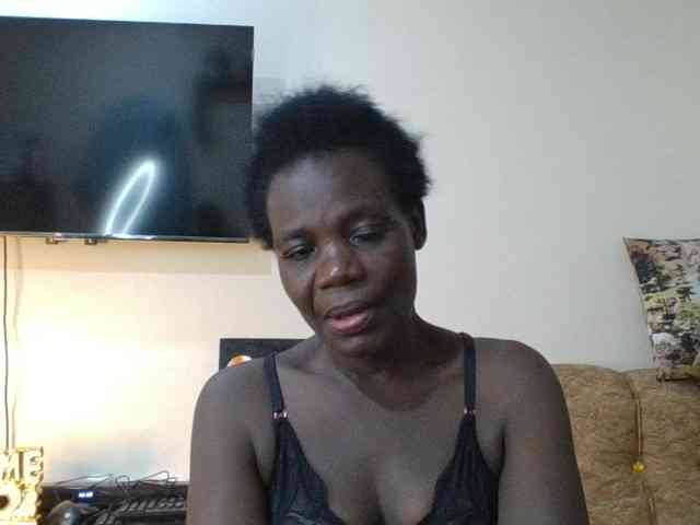 blaqqueen1