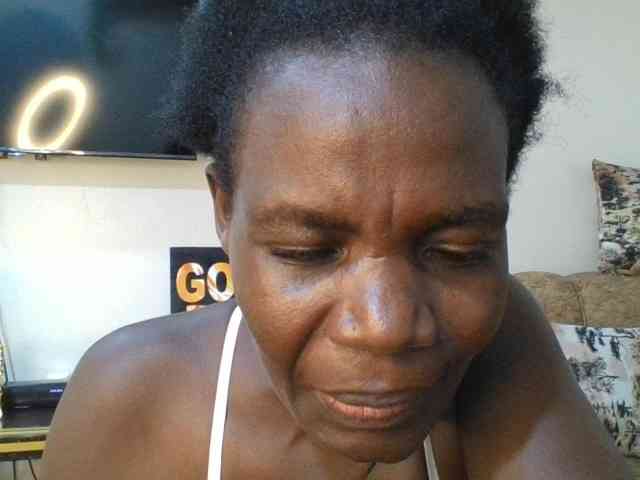 Blaqqueen1