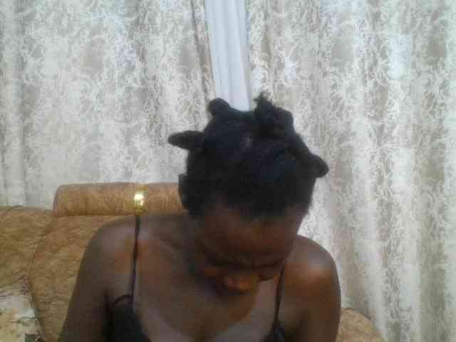 blaqqueen1