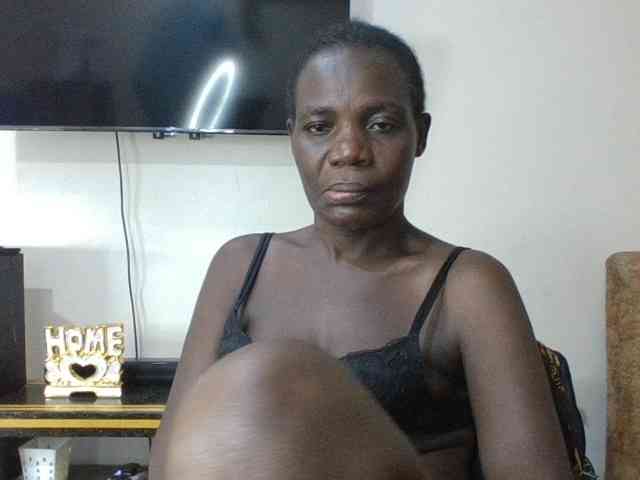 blaqqueen1