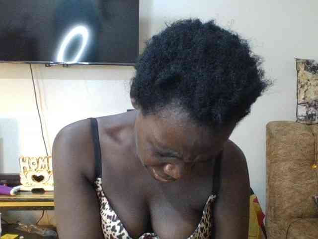 blaqqueen1 blaqqueen1