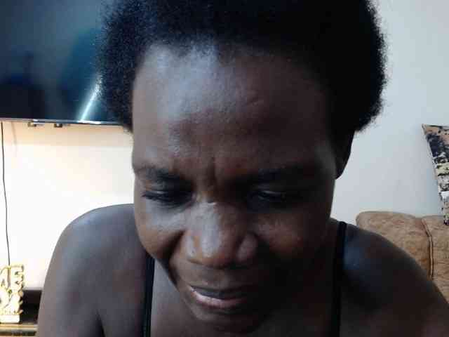 blaqqueen1