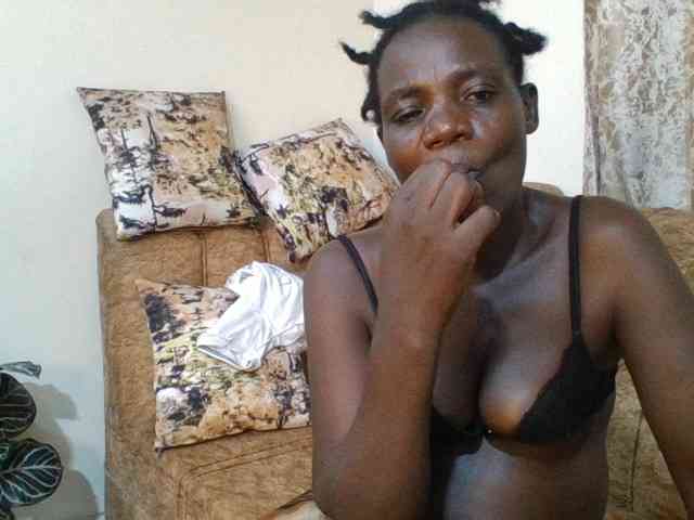 blaqqueen1