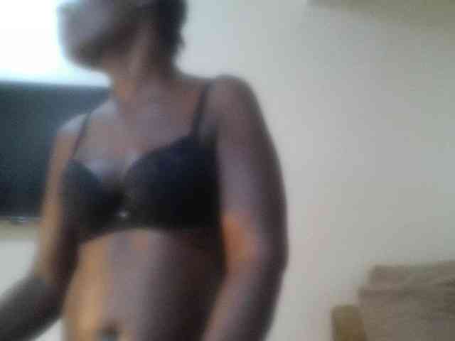 blaqqueen1