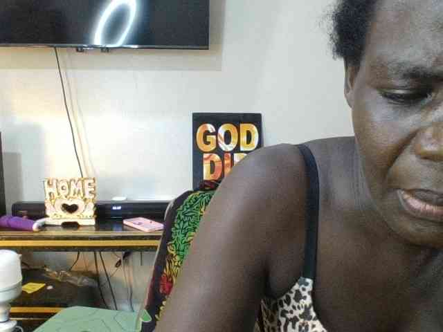 blaqqueen1