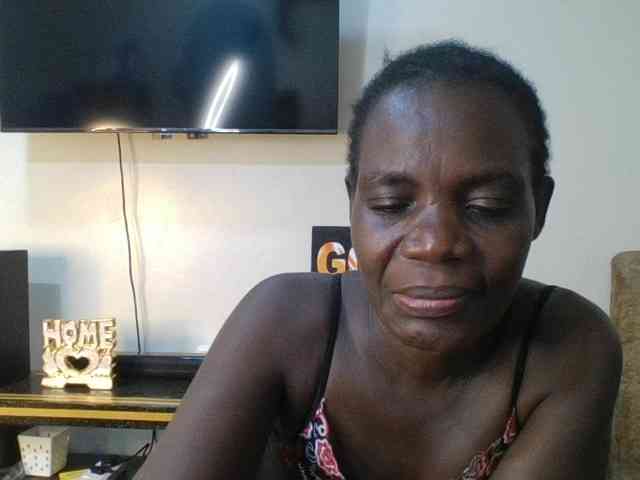 blaqqueen1