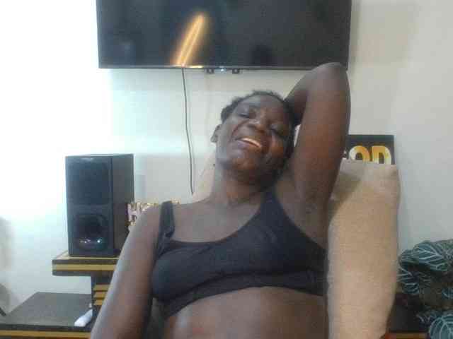 blaqqueen1 blaqqueen1