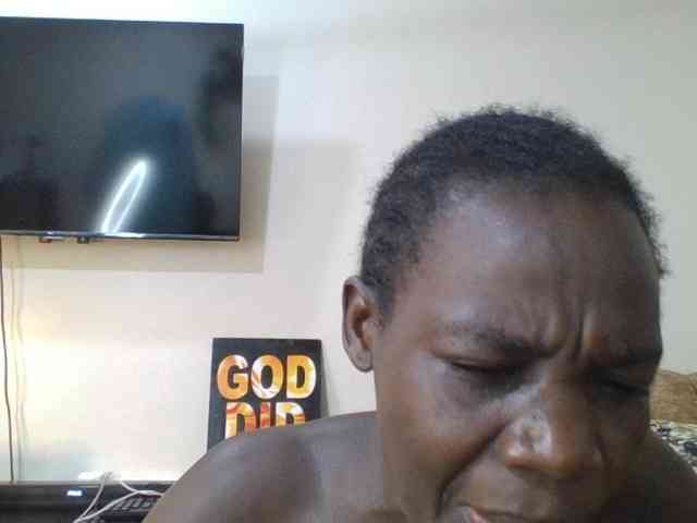 blaqqueen1