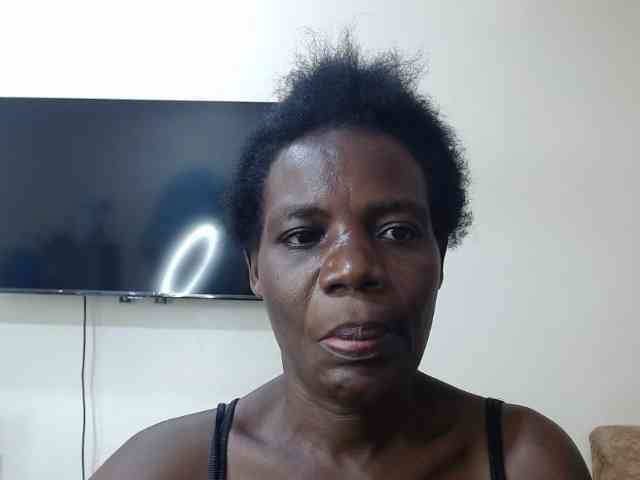 blaqqueen1