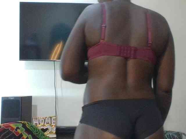 blaqqueen1