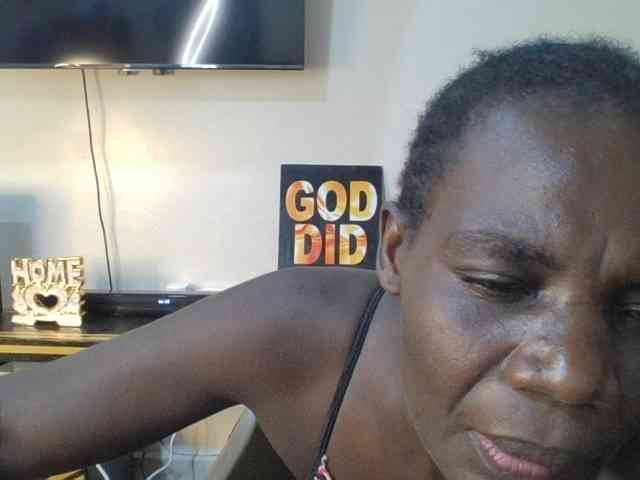 blaqqueen1