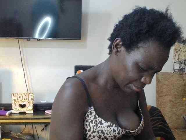 blaqqueen1