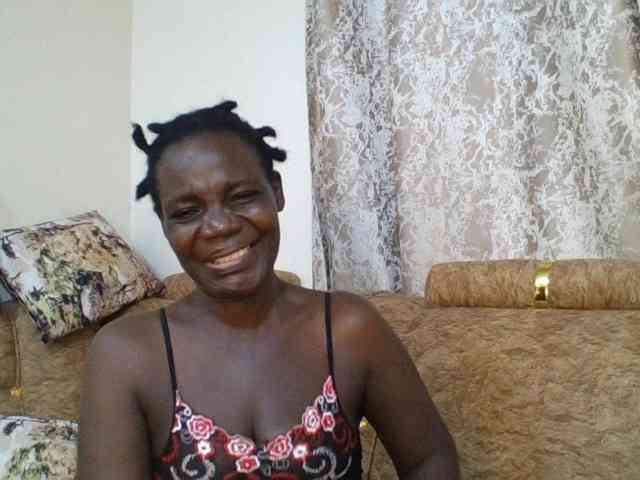 blaqqueen1