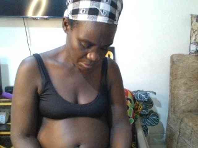 blaqqueen1