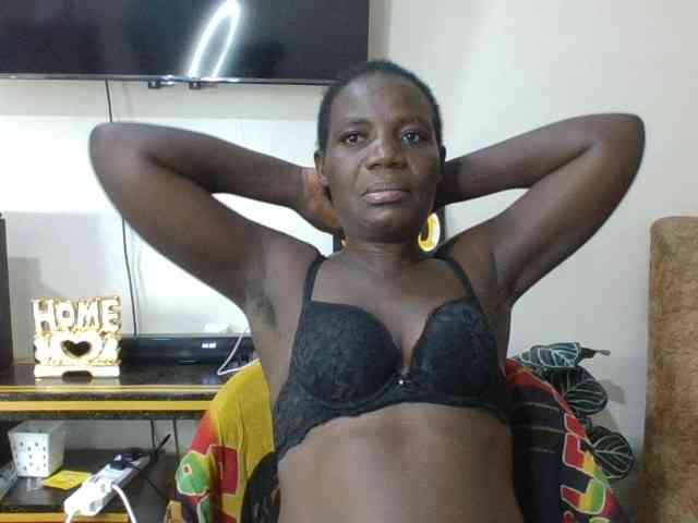blaqqueen1