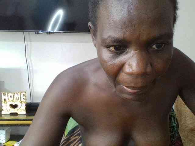 blaqqueen1