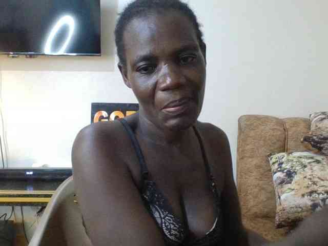 blaqqueen1