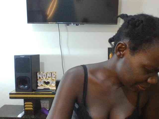 blaqqueen1