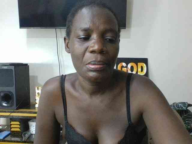 blaqqueen1