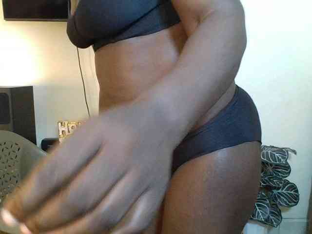 blaqqueen1