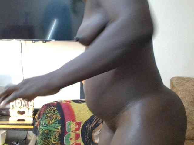 blaqqueen1