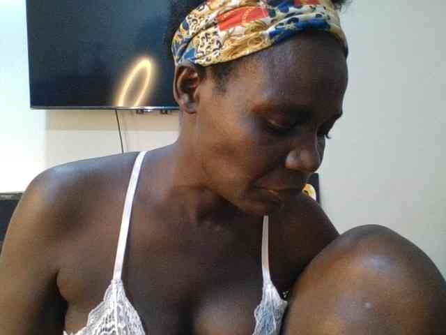 blaqqueen1