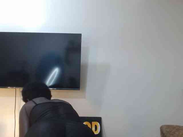 blaqqueen1