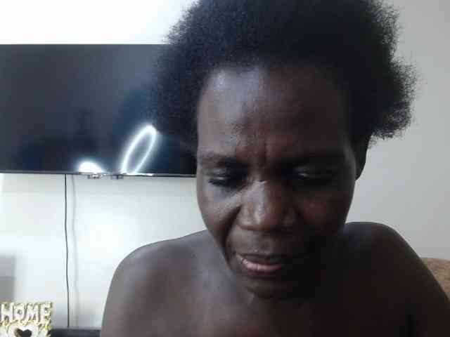 blaqqueen1