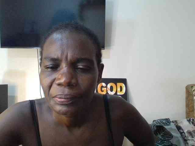 blaqqueen1 webcam
